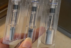 培养箱